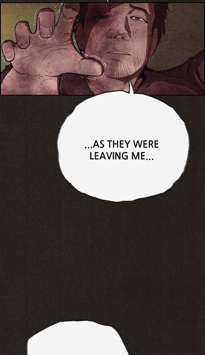 Read Sweet Home Manga Online