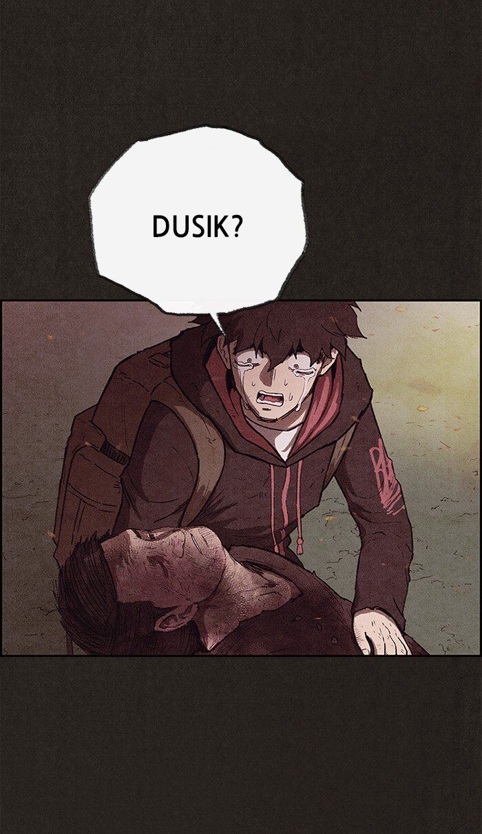 Read Sweet Home Manga Online