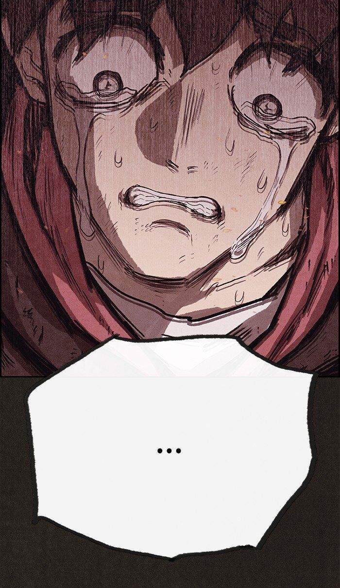 Read Sweet Home Manga Online