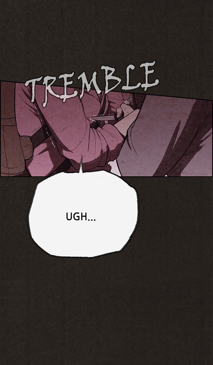 Read Sweet Home Manga Online