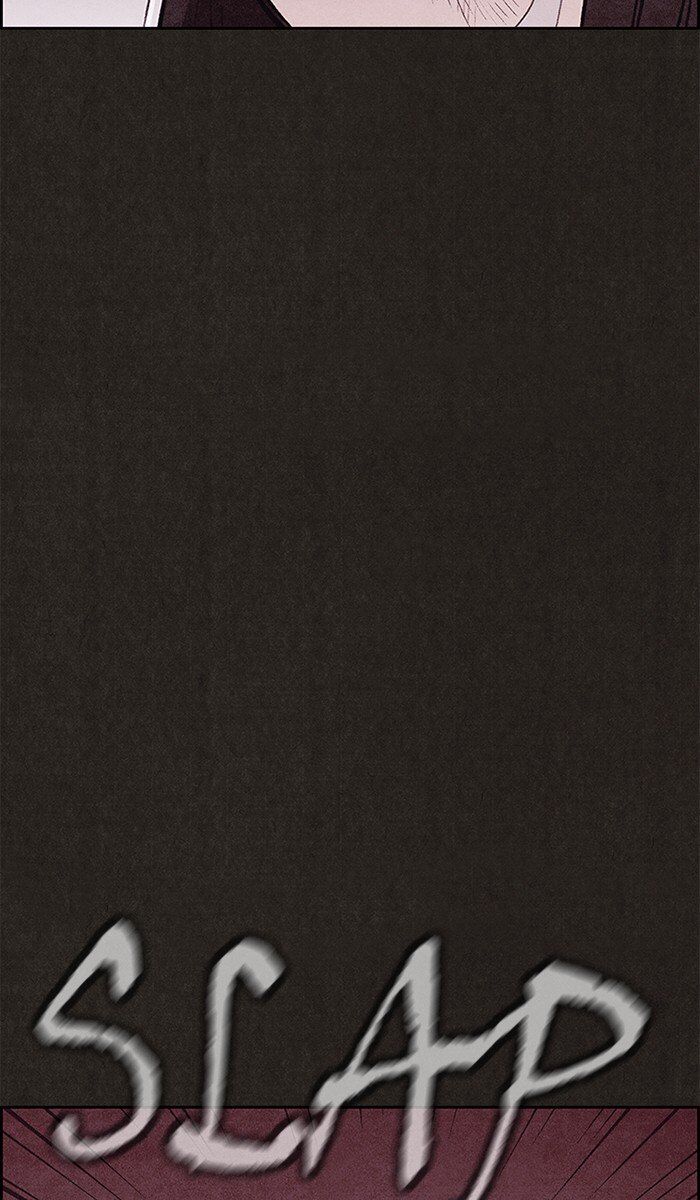 Read Sweet Home Manga Online