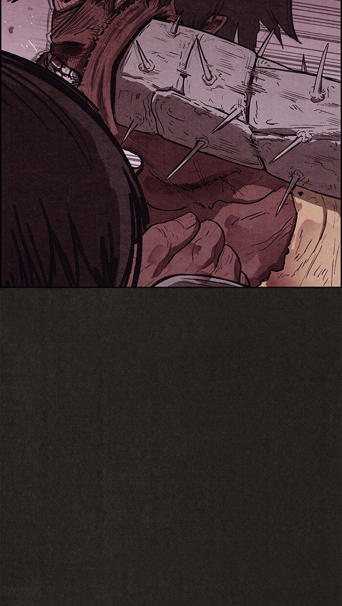 Read Sweet Home Manga Online