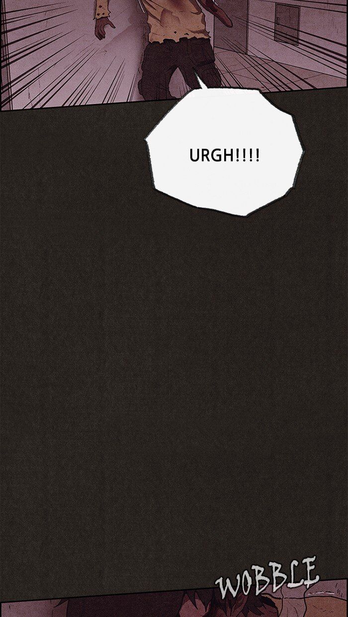 Read Sweet Home Manga Online