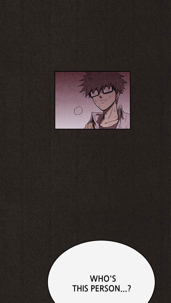 Read Sweet Home Manga Online