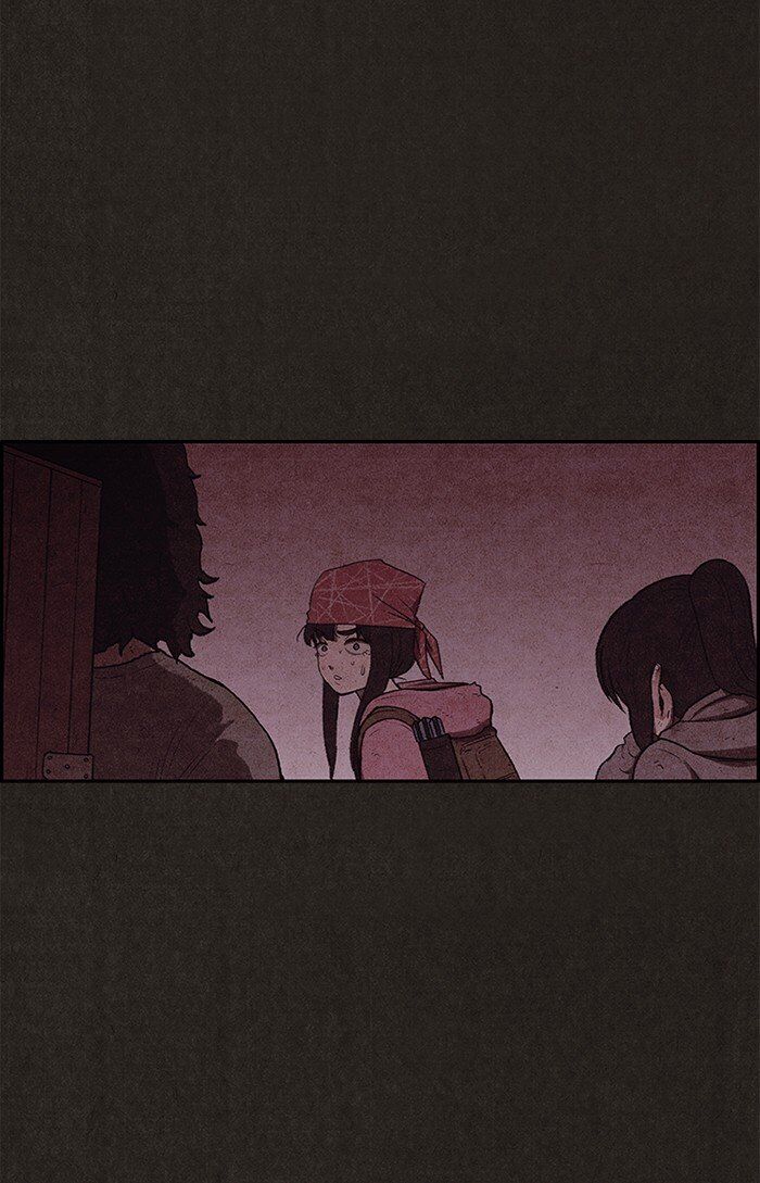 Read Sweet Home Manga Online