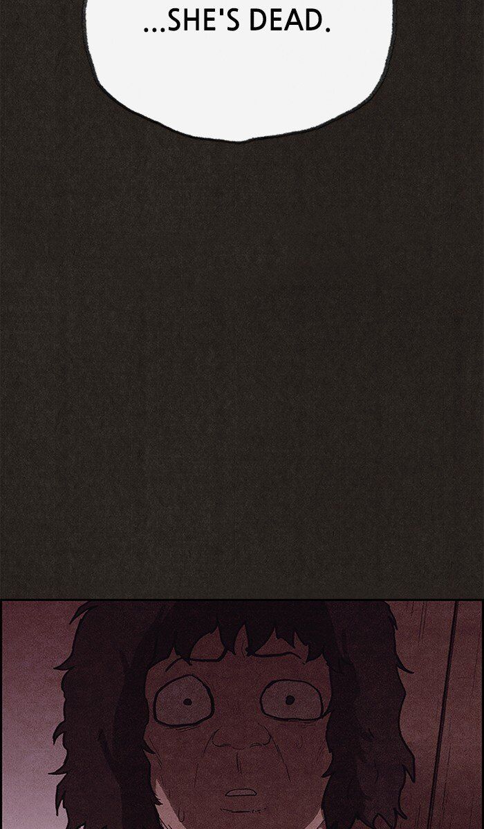 Read Sweet Home Manga Online