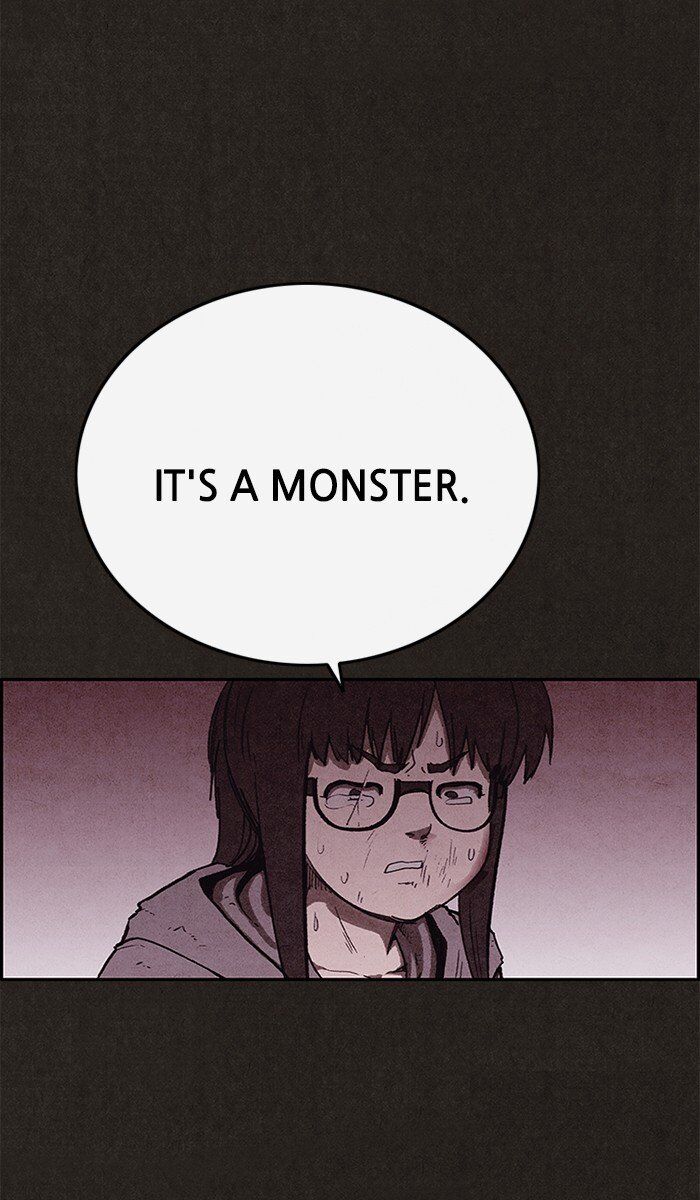 Read Sweet Home Manga Online