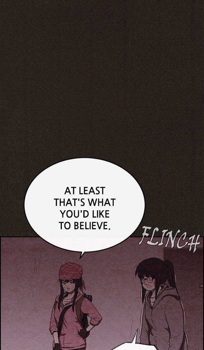 Read Sweet Home Manga Online