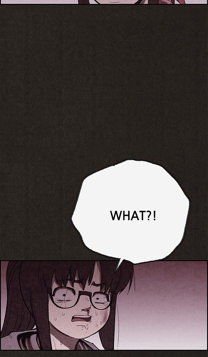 Read Sweet Home Manga Online