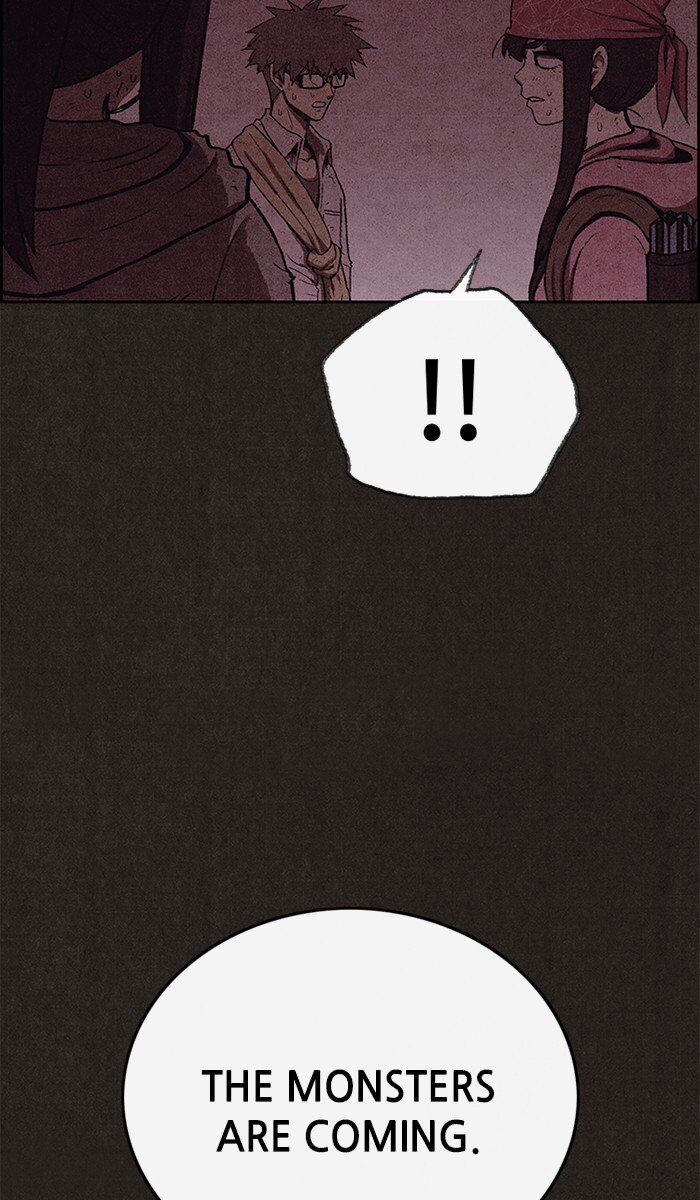 Read Sweet Home Manga Online