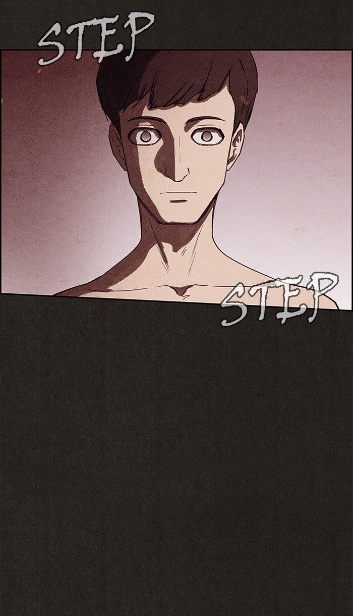 Read Sweet Home Manga Online