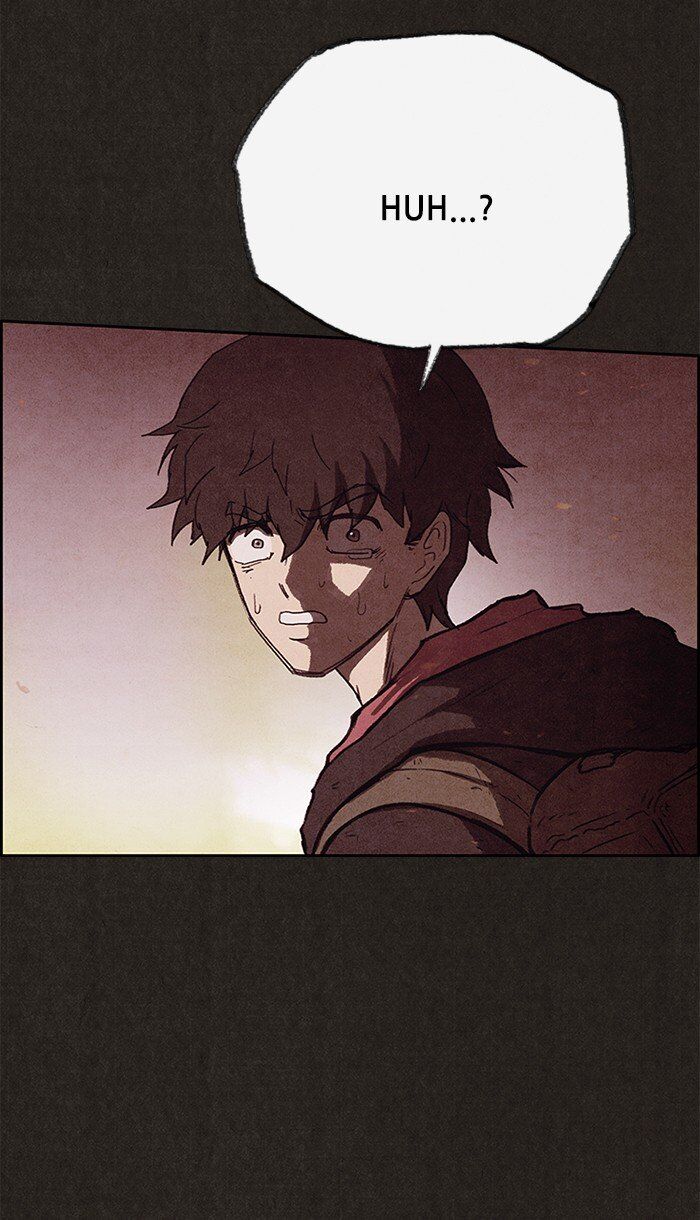 Read Sweet Home Manga Online