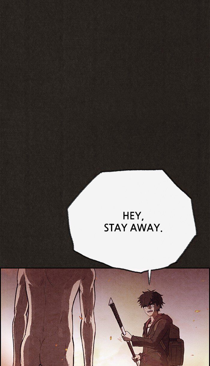 Read Sweet Home Manga Online