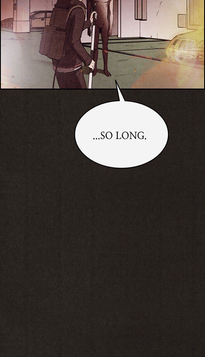 Read Sweet Home Manga Online