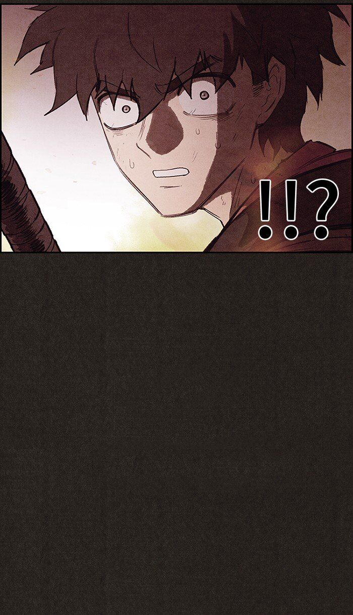 Read Sweet Home Manga Online