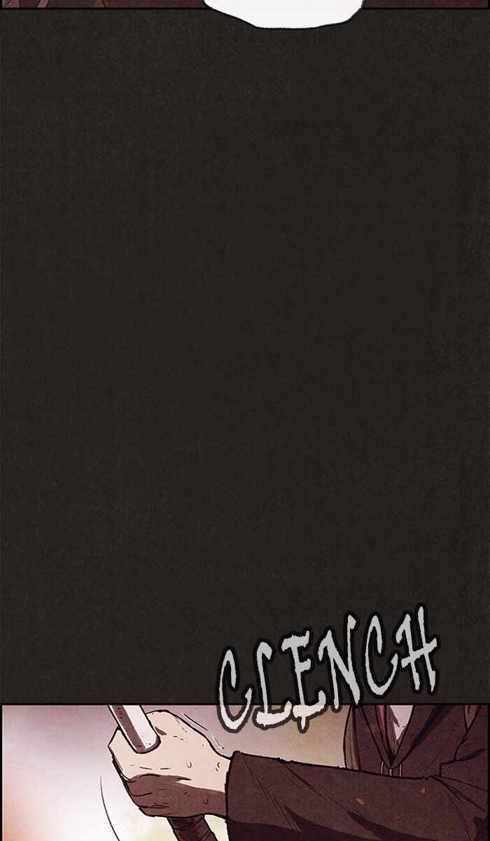 Read Sweet Home Manga Online