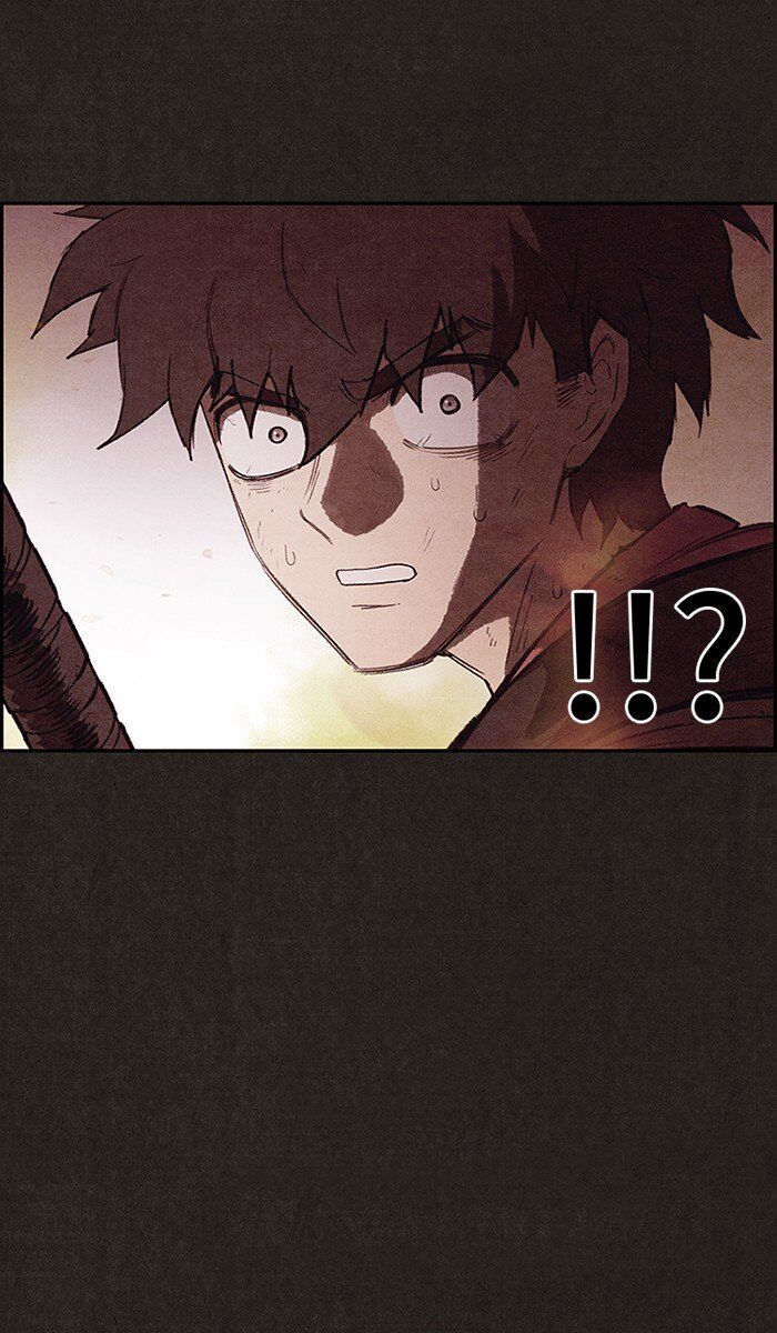 Read Sweet Home Manga Online