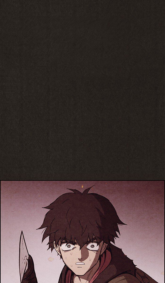 Read Sweet Home Manga Online