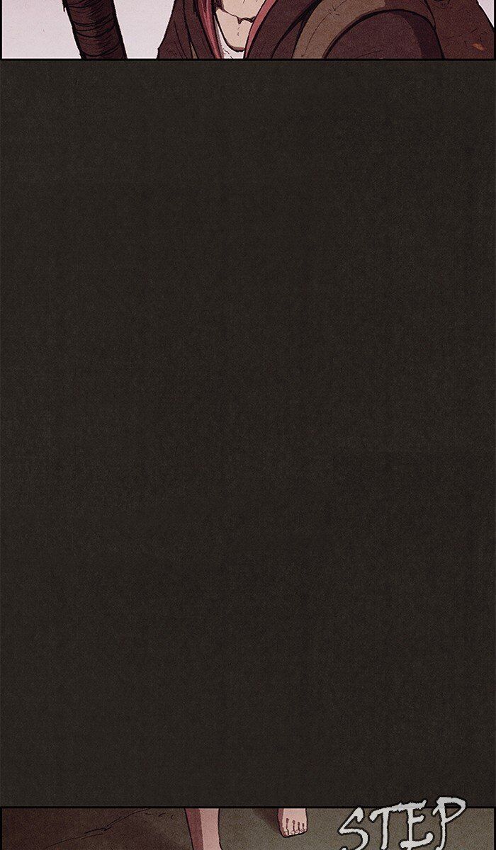 Read Sweet Home Manga Online