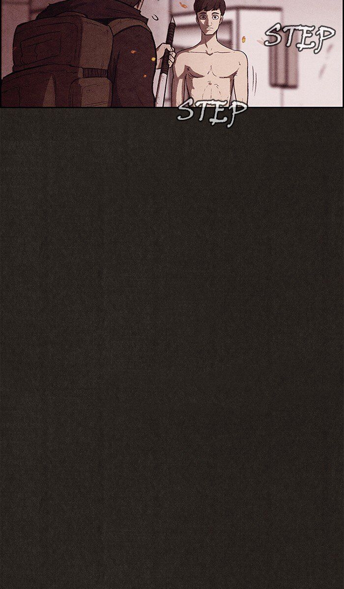 Read Sweet Home Manga Online