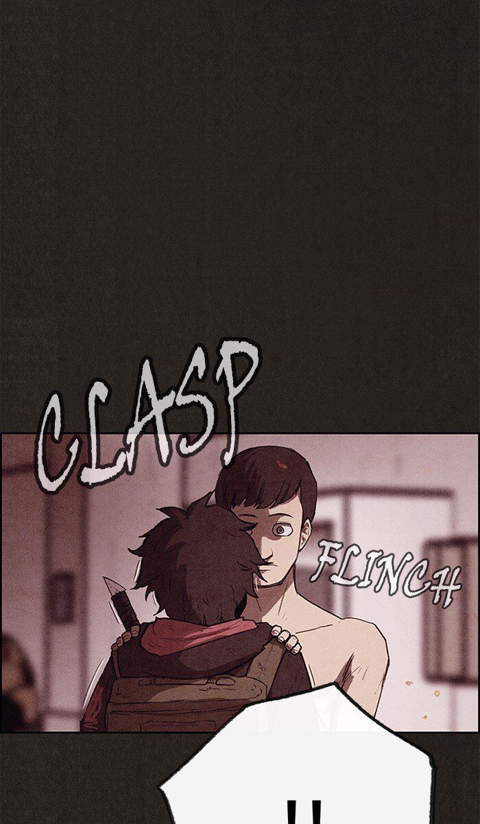 Read Sweet Home Manga Online