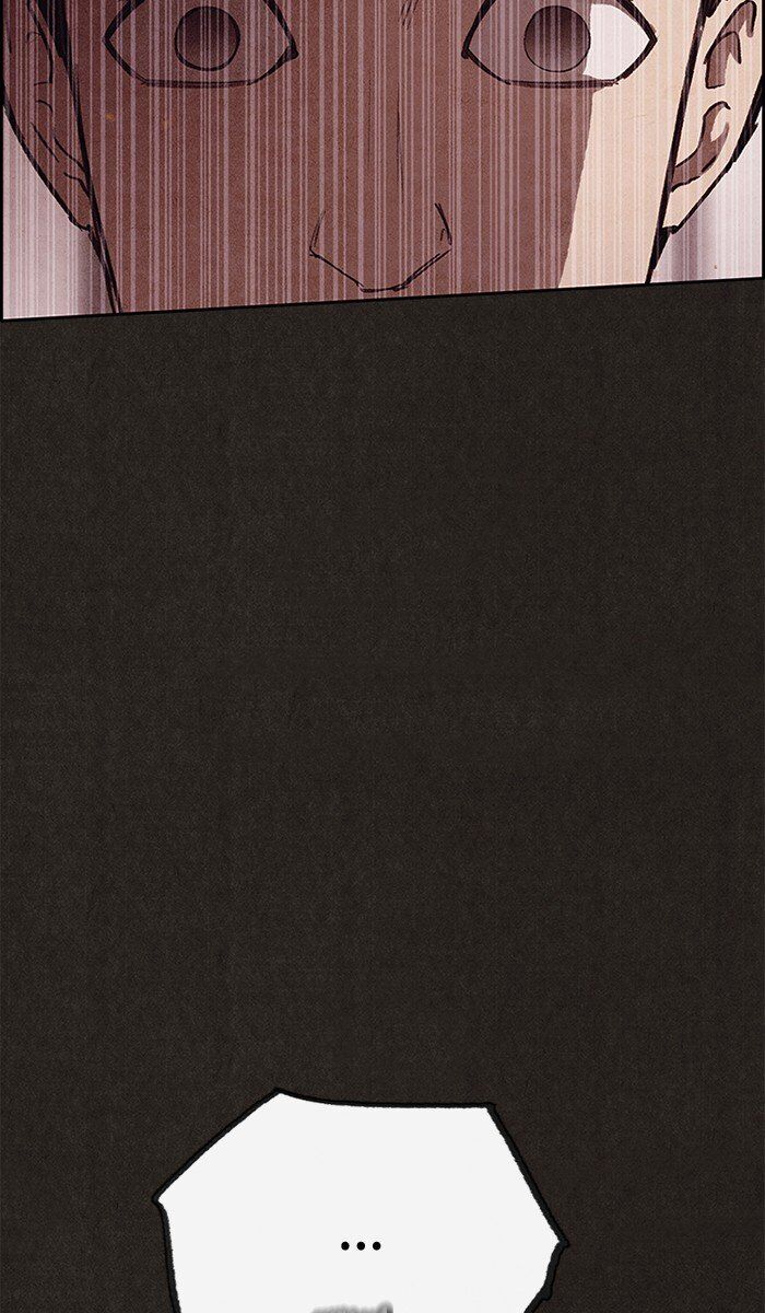 Read Sweet Home Manga Online