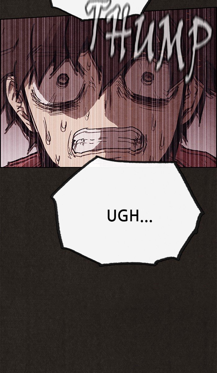 Read Sweet Home Manga Online