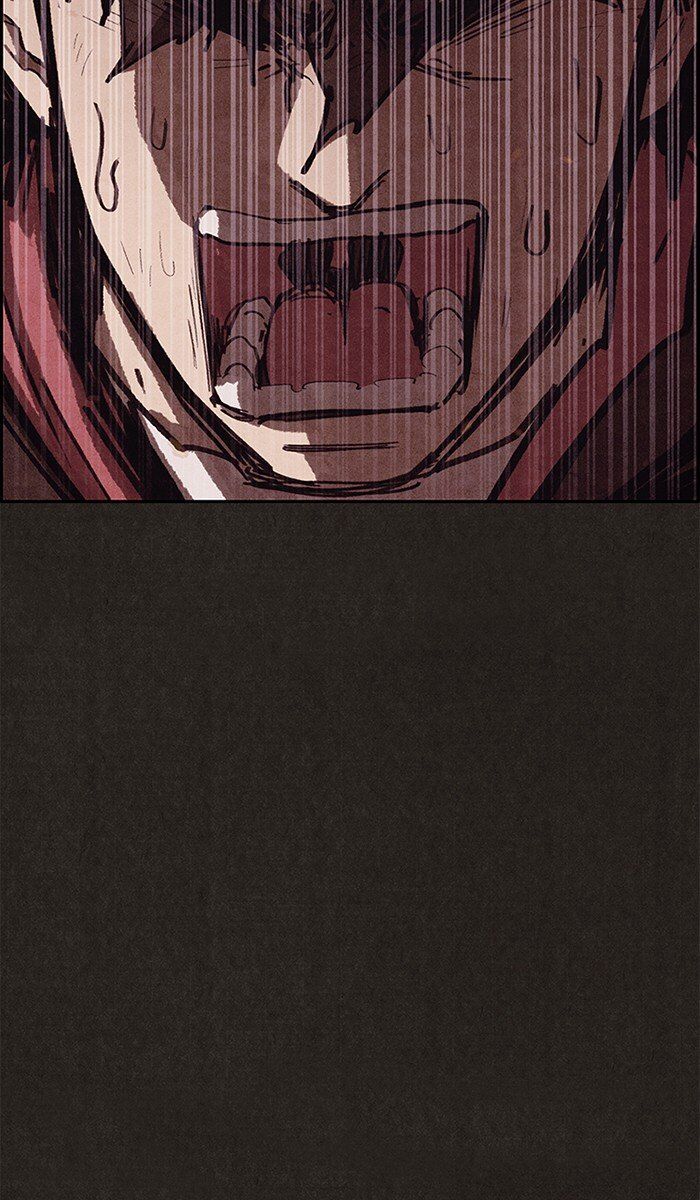 Read Sweet Home Manga Online