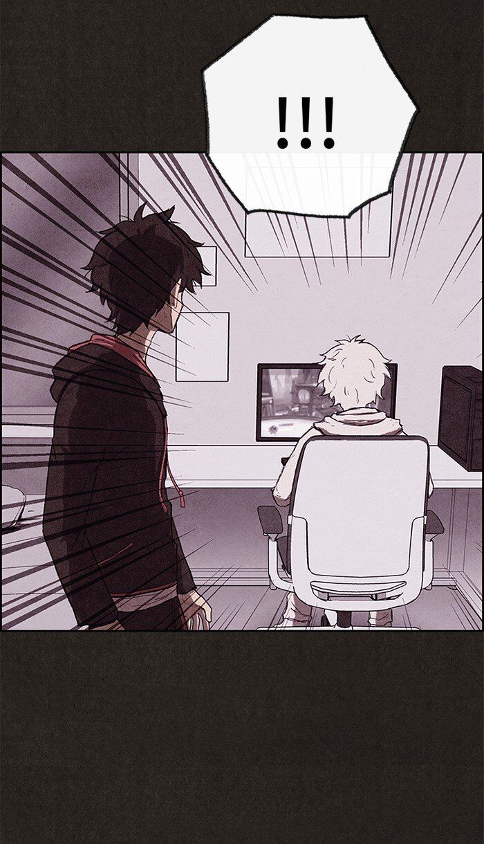 Read Sweet Home Manga Online