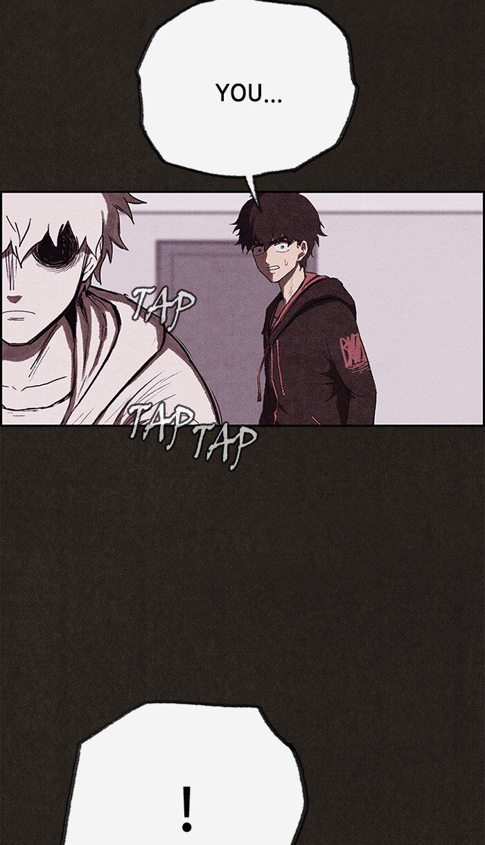 Read Sweet Home Manga Online