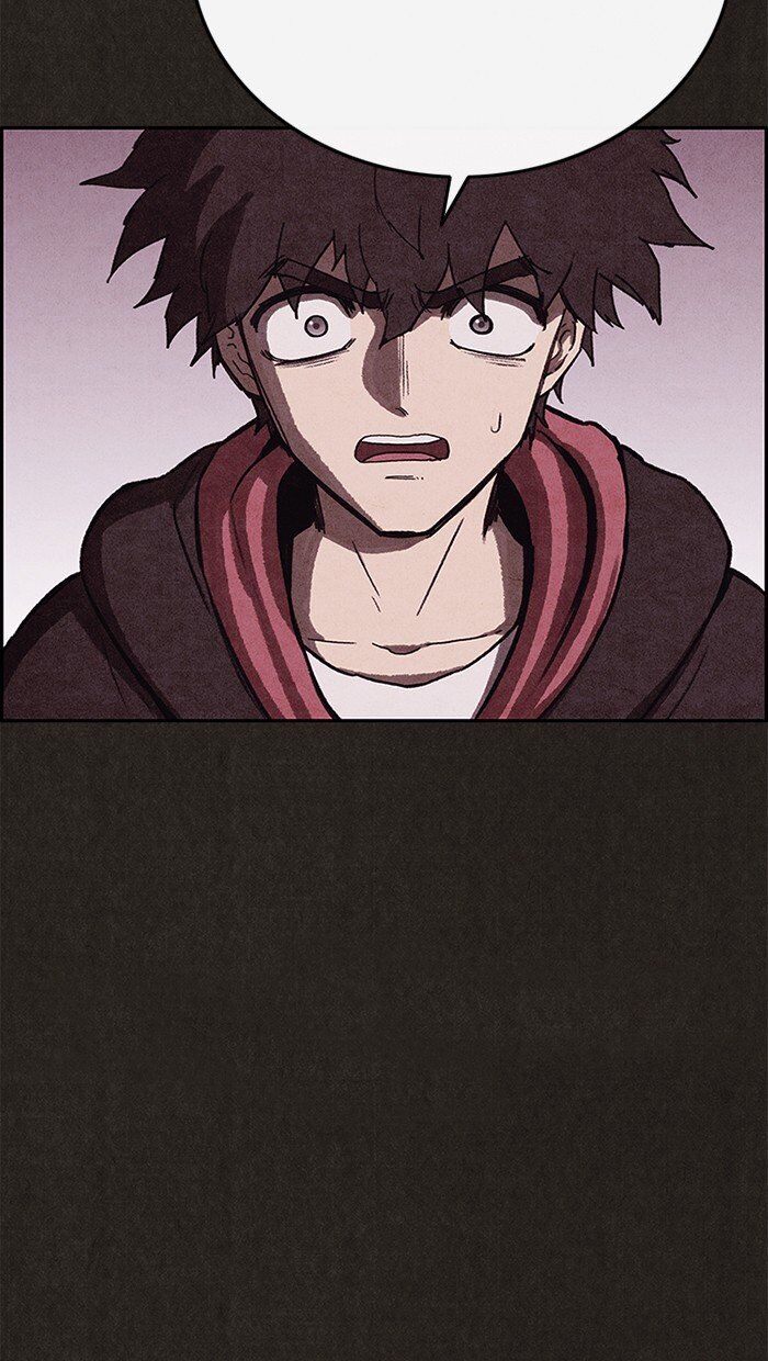 Read Sweet Home Manga Online