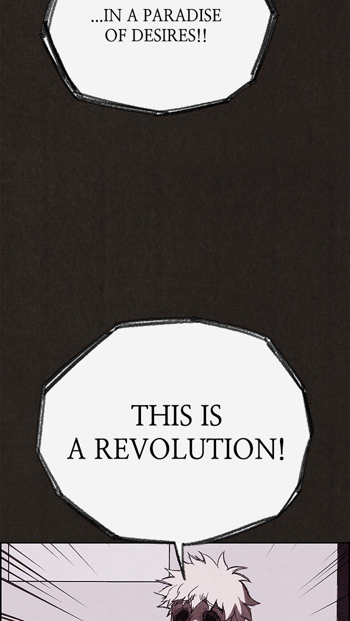 Read Sweet Home Manga Online