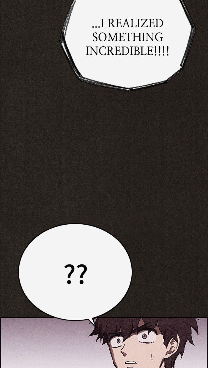 Read Sweet Home Manga Online