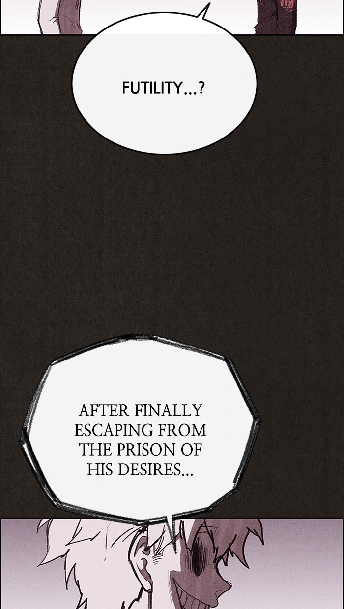 Read Sweet Home Manga Online