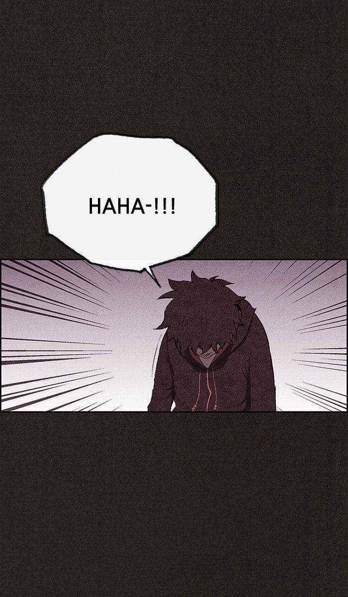 Read Sweet Home Manga Online