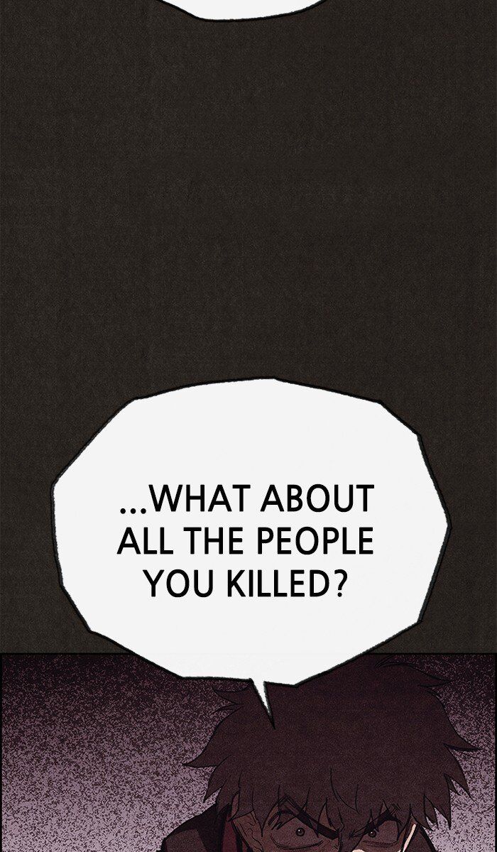 Read Sweet Home Manga Online