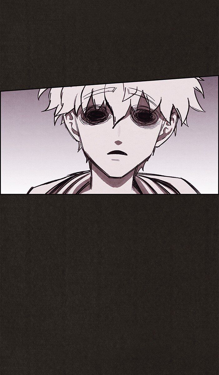 Read Sweet Home Manga Online