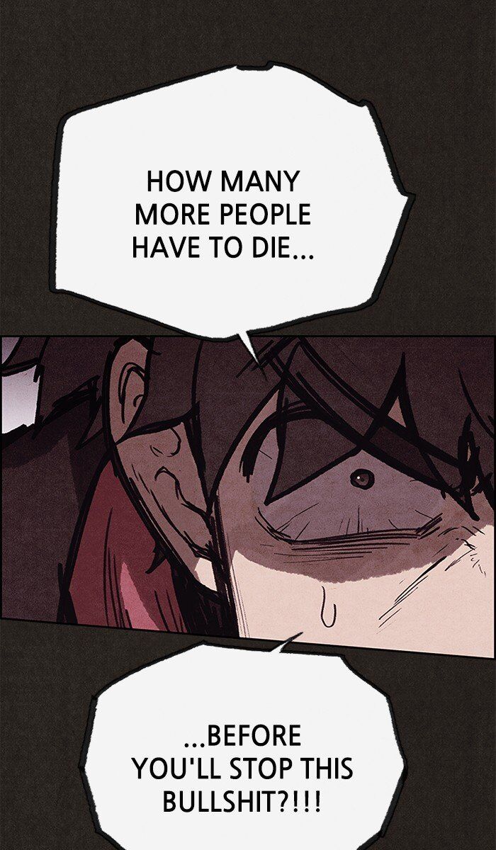 Read Sweet Home Manga Online