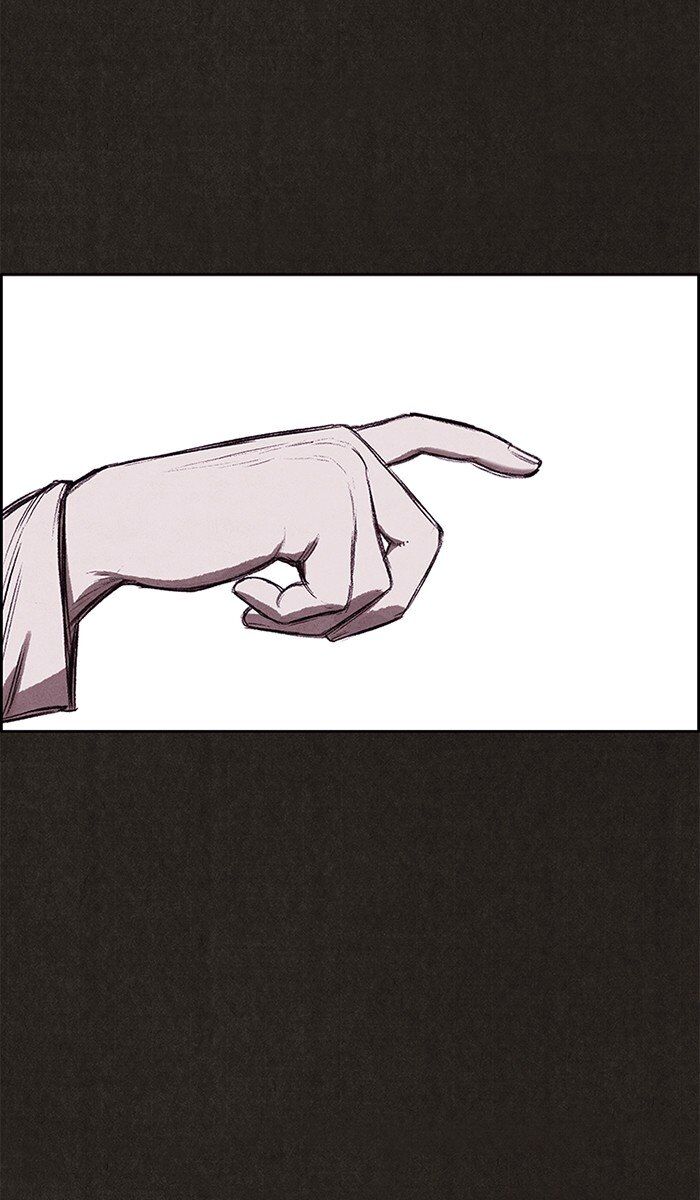 Read Sweet Home Manga Online