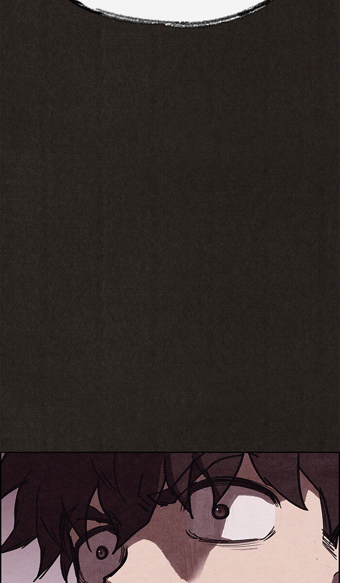 Read Sweet Home Manga Online