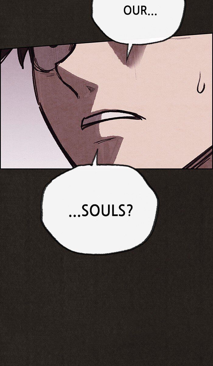 Read Sweet Home Manga Online