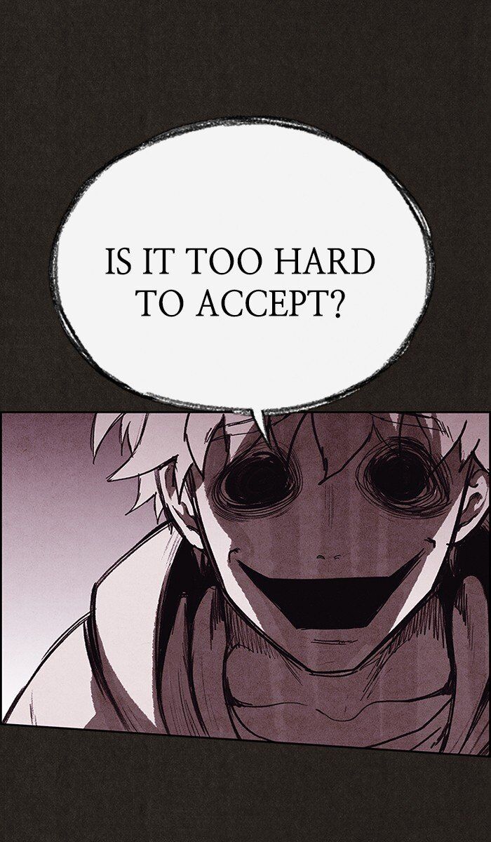 Read Sweet Home Manga Online