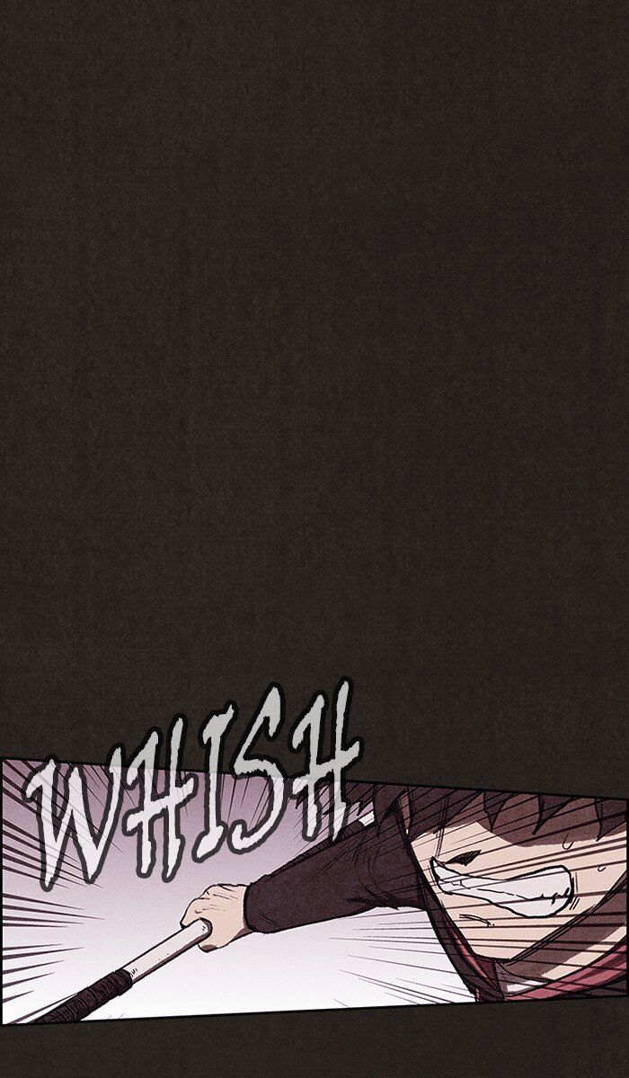 Read Sweet Home Manga Online