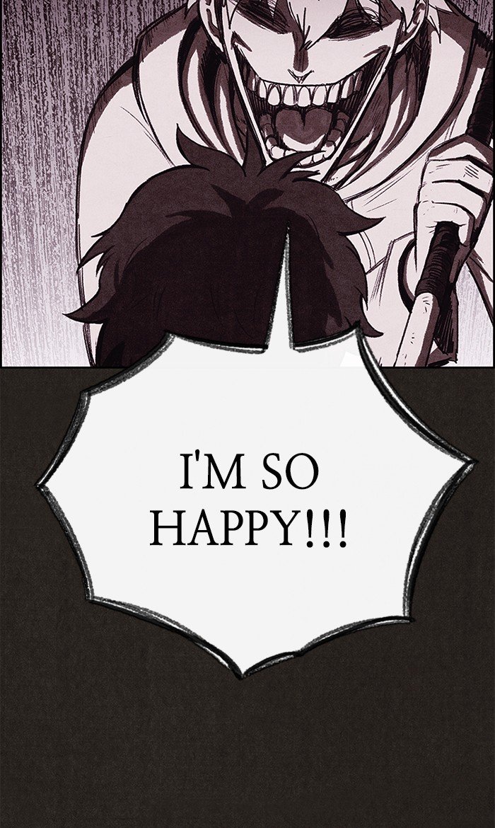 Read Sweet Home Manga Online