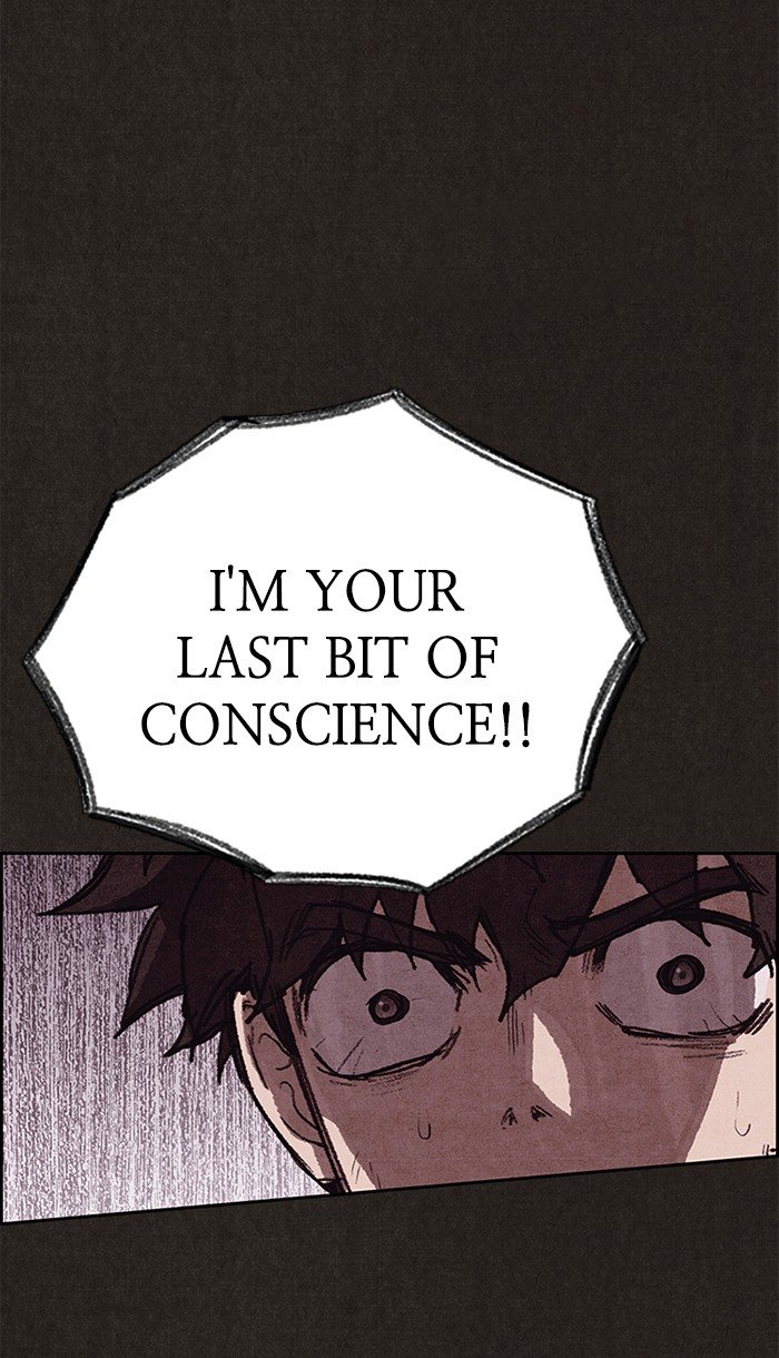 Read Sweet Home Manga Online