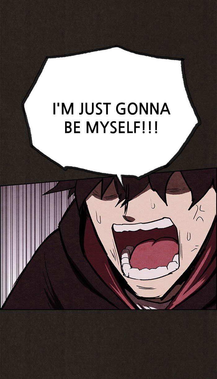 Read Sweet Home Manga Online