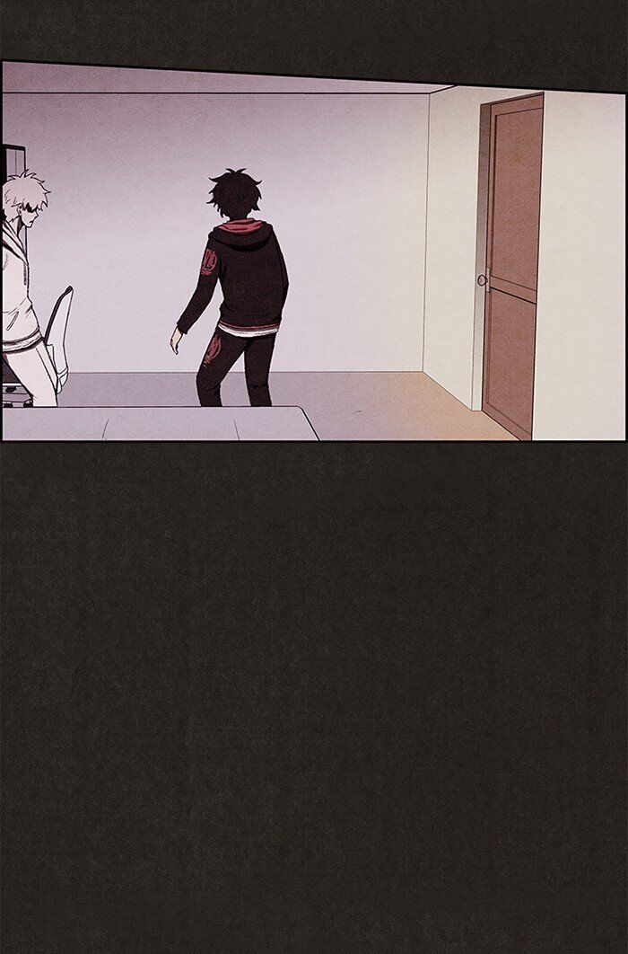 Read Sweet Home Manga Online