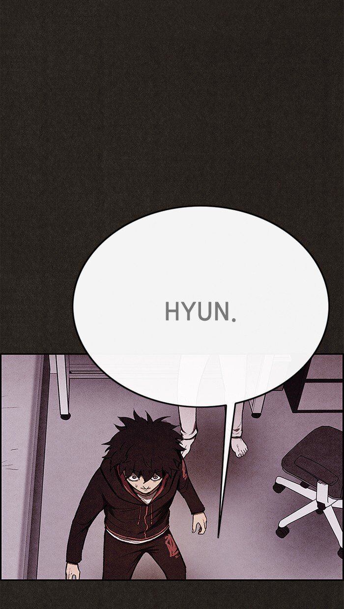 Read Sweet Home Manga Online