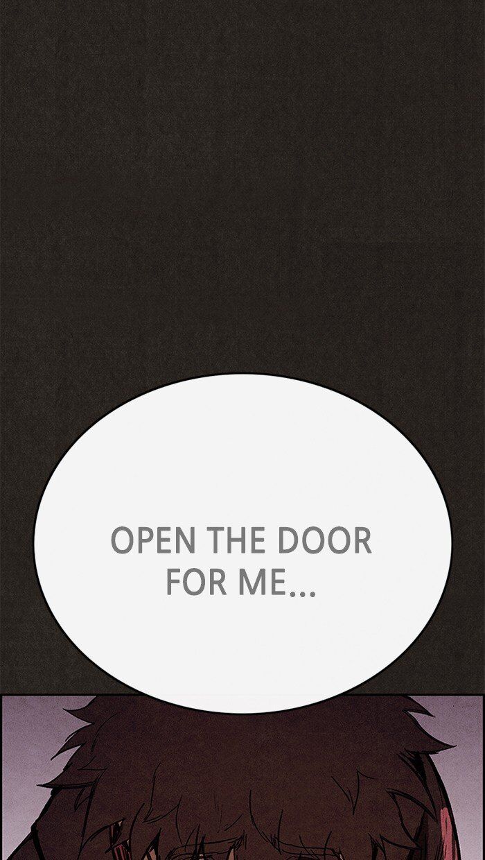 Read Sweet Home Manga Online