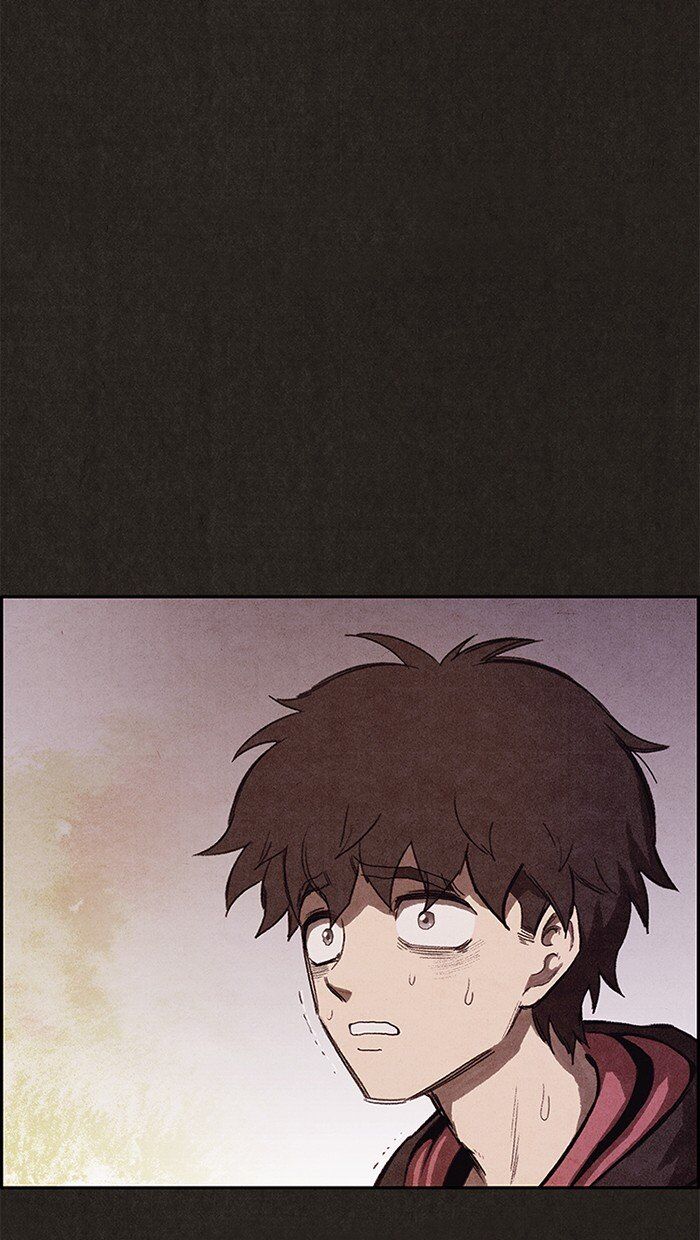 Read Sweet Home Manga Online